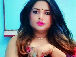 INDIANSISSYCHUBBY Live Openbare Sex Chat Op BongaCams