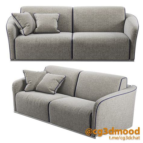 Pin su Диваны / Sofa