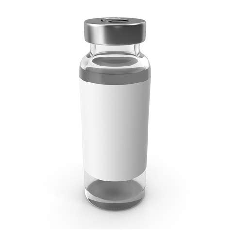 injection bottle png images psds   pixelsquid sa