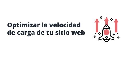 C Mo Optimizar La Velocidad De Carga De Tu Sitio Web Labsware