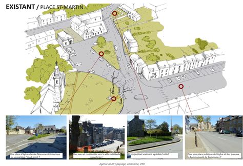 Plan Guide Lamballe 2025