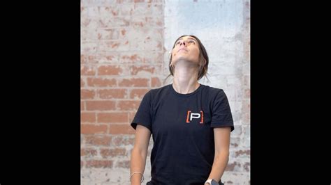 Neck Extension Arom P Rehab