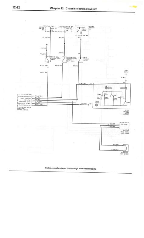 [DIAGRAM] Ford Excursion Wiring Diagrams - MYDIAGRAM.ONLINE