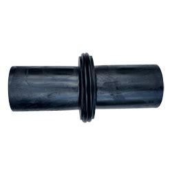 Harco Fittings Llc Pe Industrial Ips Fm Approved Thrust Anchor