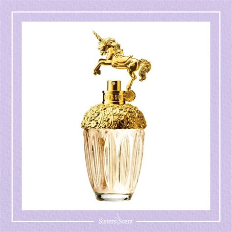 Anna Sui Fantasia EDT Perfume By Shaa