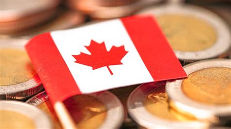 La Nouvelle Équipe Canada Pour Défendre Les Intérêts économiques Du