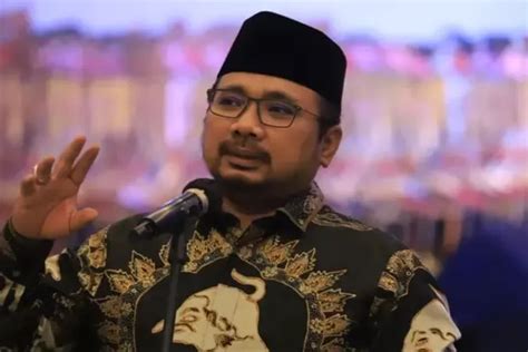 Kemenag Rilis Surat Edaran Pelaksanaan Ibadah Ramadhan 1445 H Himbau