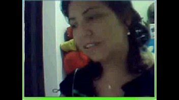 Casada Traindo No Msn XVIDEOS