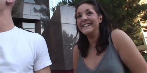 Milf Bobbie Is A Legal Secretary And An Afternoon Slut Bobbi Lennox