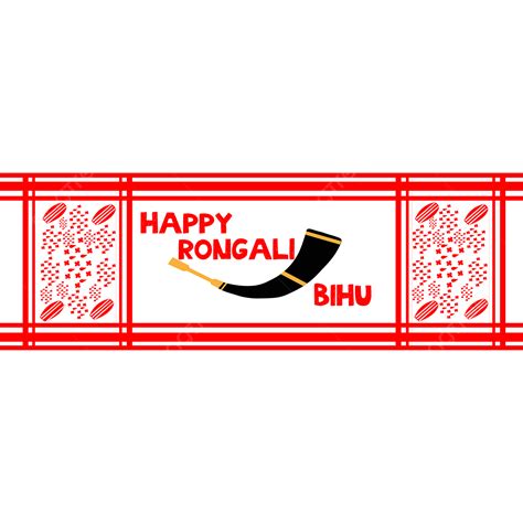 Rongali Bihu Png Vectores Psd E Clipart Para Descarga Gratuita Pngtree