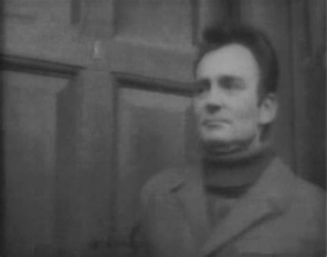 Softly Softly 1966