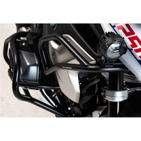 Pare Carter Motos Sw Motech Bmw R Gs Lc R Gs Protections Moto