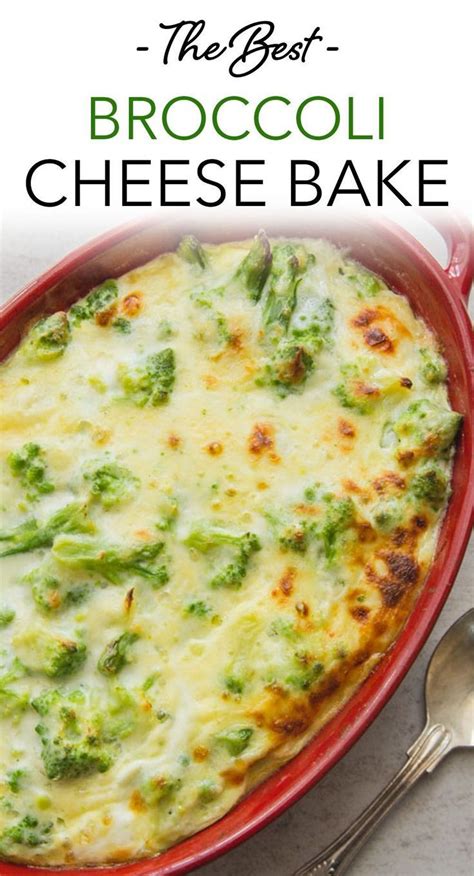 37 Best Swiss Cheese Recipes (Ways To Use Swiss Cheese)