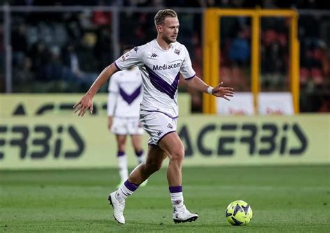 Fiorentina Vs Cremonese Tipp Prognose Quoten 27 04 2023