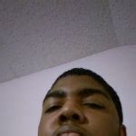 ShineSL S Porn Videos Pornhub