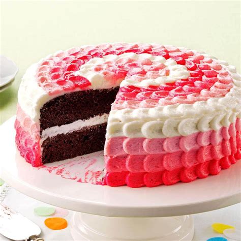 Recipe Cake Decorating Icing - Indonesian Food Recipes