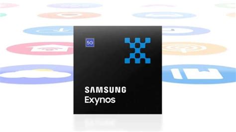 Samsung Resmi Konfirmasi Chipset Exynos 2500 Galaxy S25 Untuk Pertama