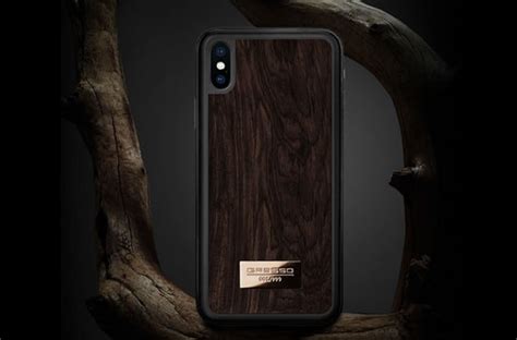 9 Most Expensive Phone Cases Ever Sold