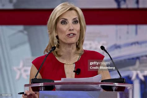 Laura Ingraham Hot And Sexy Bikini Pictures Livinlavidalowcarb