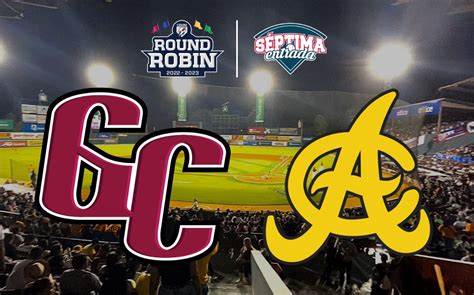 Total 58 Imagen Juego De Aguilas Y Gigantes Hoy En Vivo Abzlocal Mx