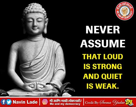 Gautam Buddha quotes | Best buddha quotes, Buddha quotes, Buddha