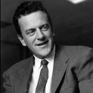 James Arness biography,personal life, career | odssf.com