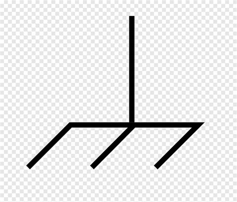 Wiring Diagram Symbol For Ground - Wiring Diagram