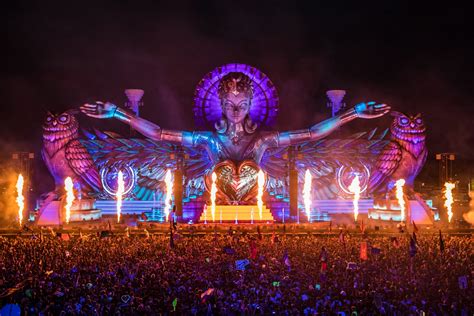 Edc Orlando Live Stream 2025 2025 Jack Lewis