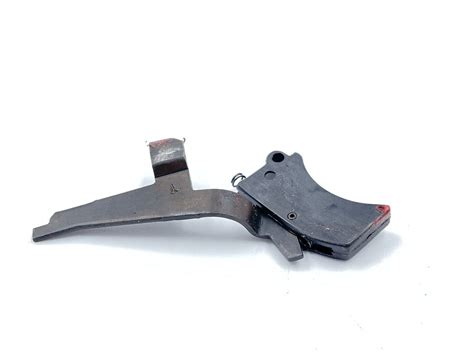 Cobra Fs380 380acp Pistol Parts Trigger Postrock Gun Parts