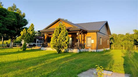 prefabrik ev nedir modes prefabrik