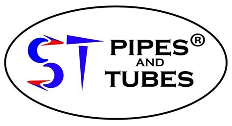 Gallery St Pipes And Tubes In Tuticorin India