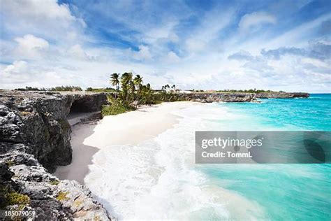 1978 Barbados Climate Stock Photos High Res Pictures And Images