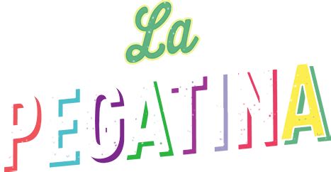 La Pegatina Agenda De Conciertos