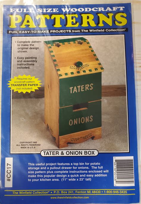 Iconic actor Paul Winfield left behind a secret collection of art 7