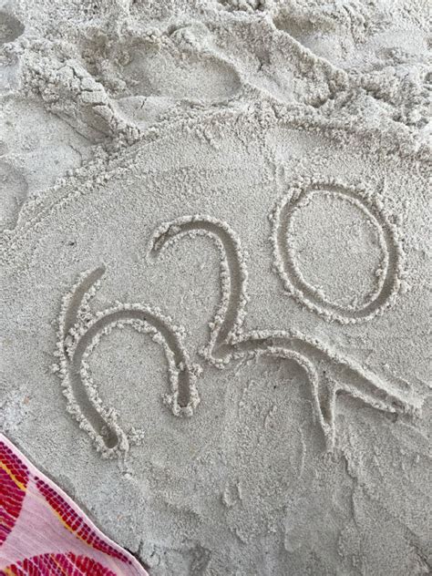 H20 Sand Drawing In 2024 Sand Drawing Beach Girl Aesthetic Mermaid