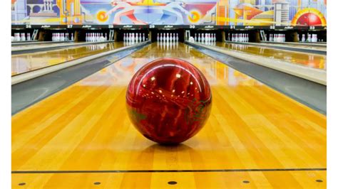 Save On Bowling At Amf Bowlero And Bowlmor Southern Savers