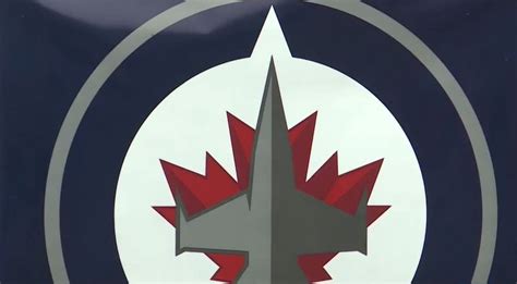 Nhl Winnipeg Jets Can Clinch Playoff Spot Citynews Winnipeg