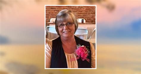 Cathey Dianne Fullington Obituary 2024 Replogle Lawrence Funeral Home