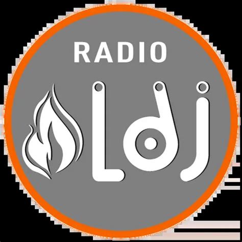 Listen To Radio LDJ Peru Zeno FM