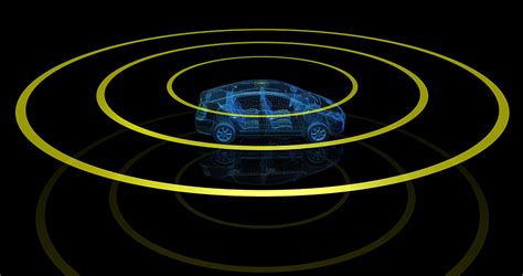 Los Dispositivos De Seguridad De Los Autos Causan Lesiones Kanner