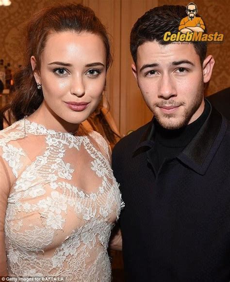 KATHERINE LANGFORD Nude Photos Sex Scene Videos CelebMasta