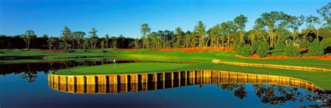 Northern Bay Golf Course Arkdale Wisconsin Golf Course Information