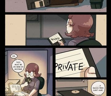 Reprogrammed 8muses Sex And Porn Comics