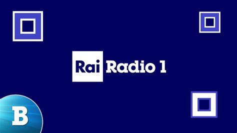 Raccolta Jingle E Sigle Rai Radio Youtube