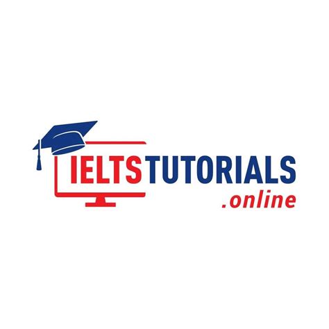 Ielts Logo Estoresindia