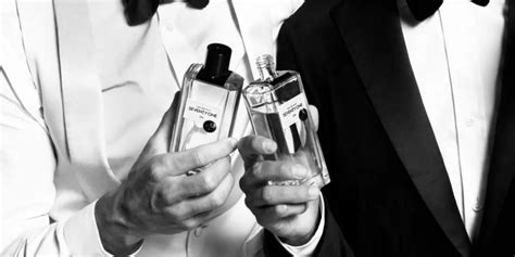 Seventy One Gin Launches Night Flask 20cl The Luxury Report