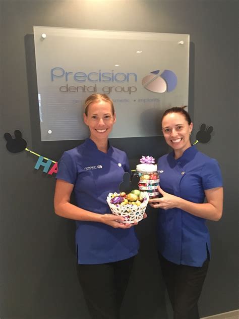 Easter Giveaway Precision Dental Group