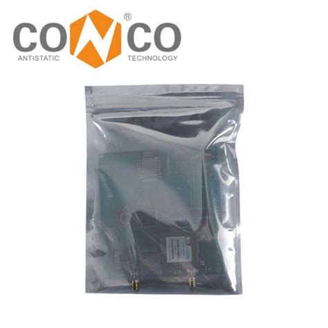 Top Static Shielding Bag Definition Best In Cdgdbentre