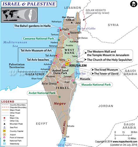 Palestine Is Freedom Map Of Israel And Palestine Israel Palestine Map