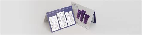 » Skindulgence 30 Minute Firming System